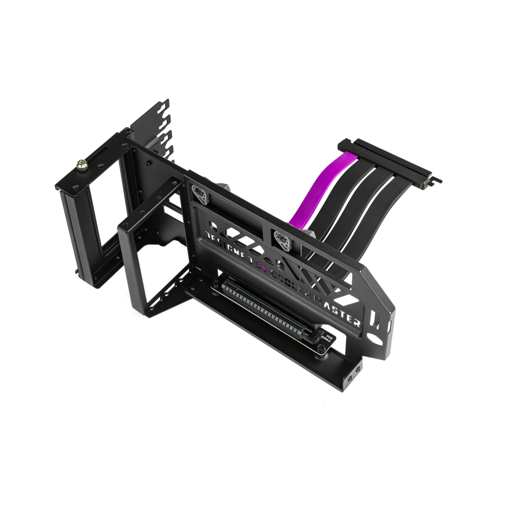 Vertical Graphics Card Holder Kit V3｜Cooler Master｜株式会社